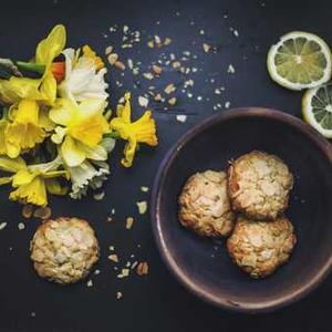 แพลตฟอร์ม: สู่ความสะดวกสบายในการเข้า สู่ระบบ